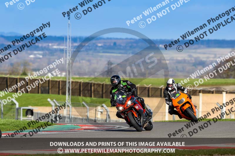 donington no limits trackday;donington park photographs;donington trackday photographs;no limits trackdays;peter wileman photography;trackday digital images;trackday photos